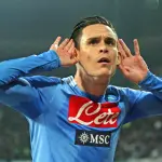 Palermo Napoli Streaming Rojadirecta e Pronostico