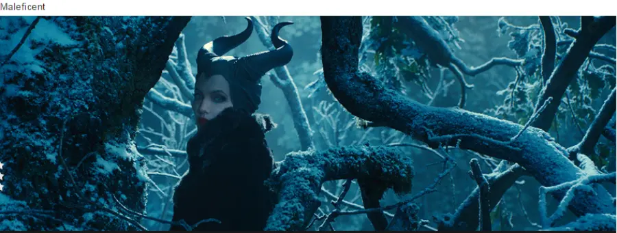 Maleficient Streaming e Recensione