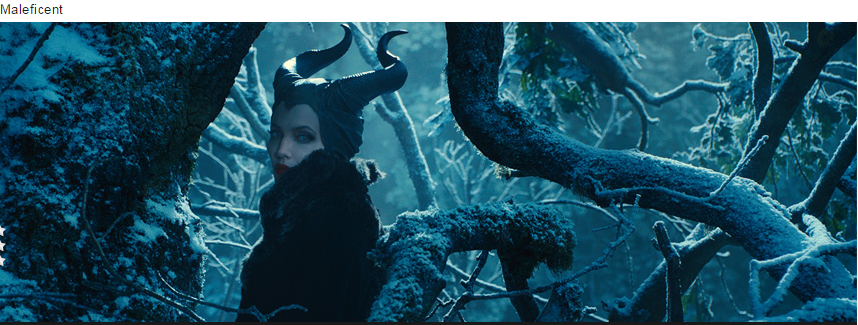 Maleficient Streaming e Recensione