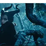 Maleficient Streaming e Recensione