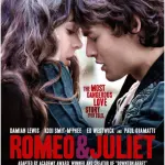 Romeo and Juliet Streaming e Recensione