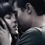 50 Sfumature di grigio Streaming