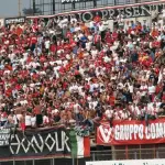 Varese Livorno e Lanciano Brescia Streaming Rojadirecta