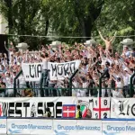 Latina Pescara e Pro Vercelli Cittadella Streaming Rojadirecta