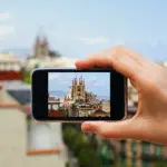 La fotocamera sempre più elemento essenziale negli smartphone