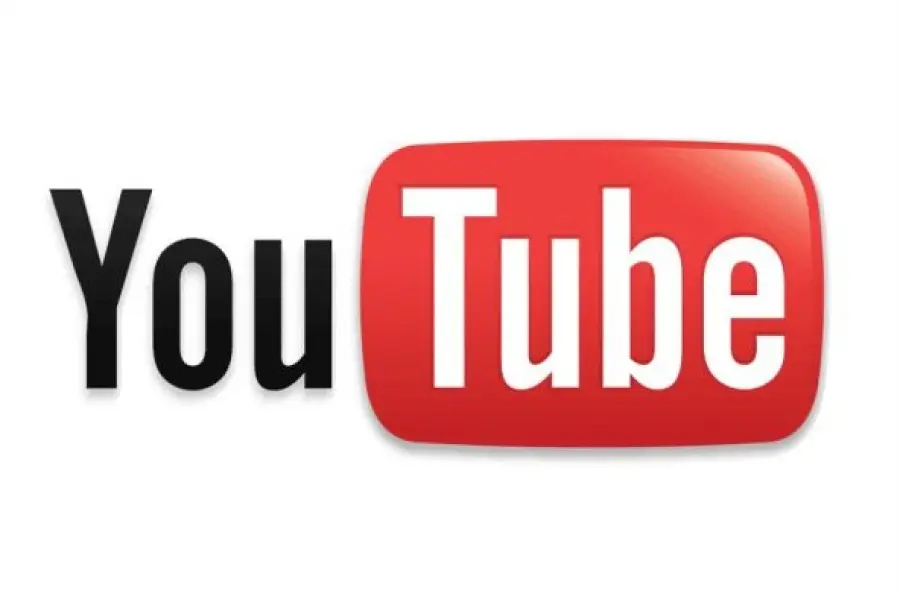 YouTube, ecco come il Multiangolo rivoluzionerà i video