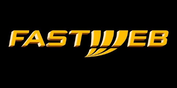 Ecco come Fastweb renderà più veloce la connessione