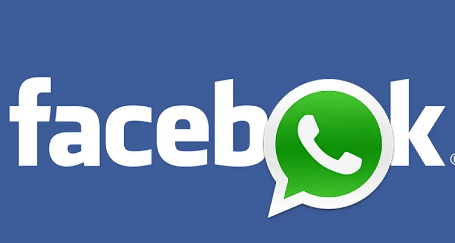 Whatsapp e Facebook presto insieme