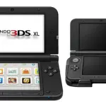 In arrivo Nintendo 3DS e 3DS XL