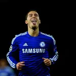 Chelsea, Manchester United e City Streaming Rojadirecta