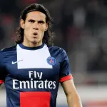 Monaco Rennes e PSG Nantes Streaming Rojadirecta