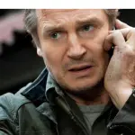 Taken 3 L'ora della verità Streaming e Recensione