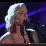 Su Youtube arrivano i video multi-angolo