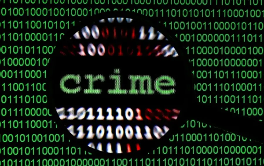 Memex, un software contro il traffico di esseri umani