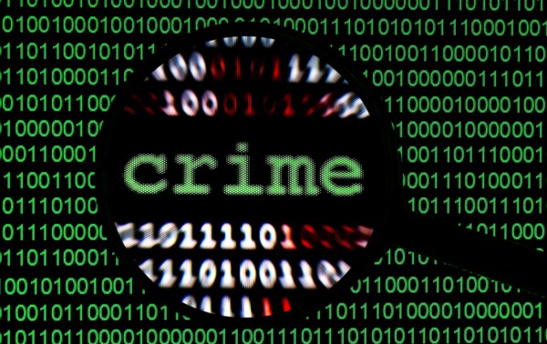 Memex, un software contro il traffico di esseri umani