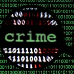 Memex, un software contro il traffico di esseri umani