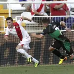 Elche-Rayo Vallecano Pronostico e Streaming