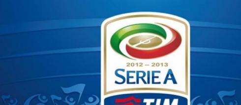 Cagliari-Roma e Napoli-Udinese: Pronostico e Streaming