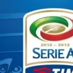 Cagliari-Roma e Napoli-Udinese: Pronostico e Streaming