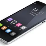 OnePlus passa a Lollipop