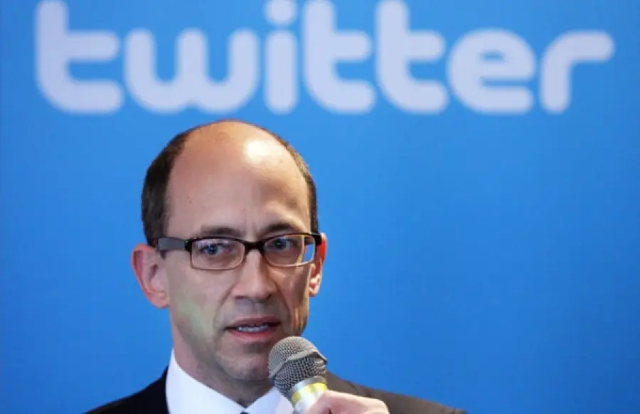 Twitter ammette colpe sul bullismo digitale