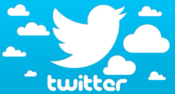 Twitter cresce meno del previsto e se la prende con Apple