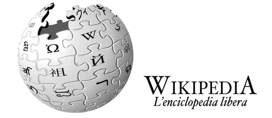 Una ricerca tedesca accusa: "Wikipedia è sessista"