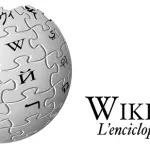 Una ricerca tedesca accusa: 