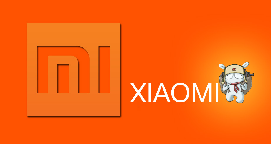 Xiaomi si lancia sul mercato dei droni