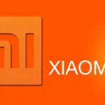 Xiaomi si lancia sul mercato dei droni