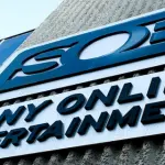 Sony perde un altro pezzo, via Sony Online Entertainment