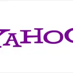Google perde terreno rispetto a Yahoo!