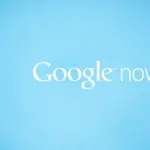 Google Now diventa una piattaforma