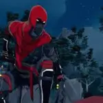 Arigami: il ritorno dei ninja