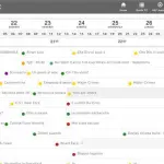 Arriva Vcast , il registratore moderno