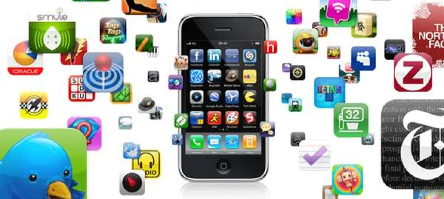 Antitrust: niente più scritte "gratis" o "free" sulle app