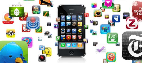 Antitrust: niente più scritte "gratis" o "free" sulle app