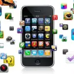 Antitrust: niente più scritte 