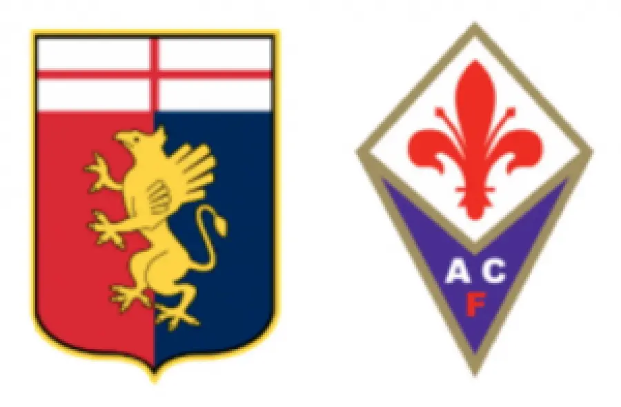 Genoa - Fiorentina Streaming e Pronostico