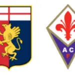 Genoa - Fiorentina Streaming e Pronostico