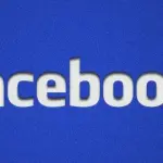 La sfida di Facebook a Foursquare e Yelp