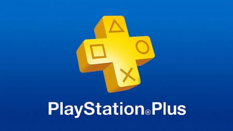 Playstation Plus: ecco i titoli PS4 di dicembre!