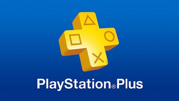 Playstation Plus: ecco i titoli PS4 di dicembre!