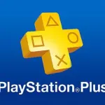 Playstation Plus: ecco i titoli PS4 di dicembre!