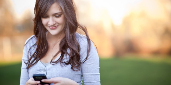 In Italia smartphone batte pc