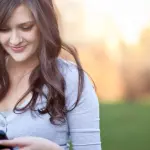 In Italia smartphone batte pc