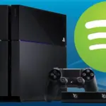 La Sony porta la musica gratis sulla PlayStation