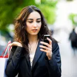 ClosetSpace, l'app che suggerisce alle donne come vestirsi