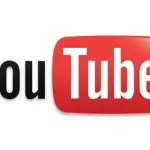 YouTube getta la spugna: 