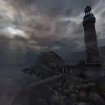 Dear Esther: Landmark Edition per PS4